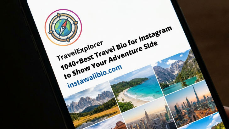 1040best-travel-bio-for-instagram-to-show-your-adventure-side