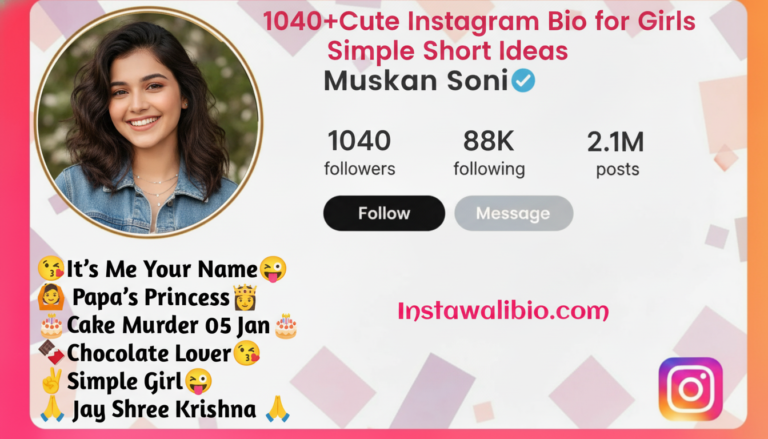 1040cute-instagram-bio-for-girls-simple-short-ideas