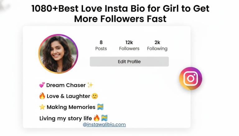 1080best-love-insta-bio-for-girl-to-get-more-followers-fast