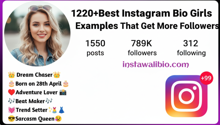 1220best-instagram-bio-girls-examples-that-get-more-followers