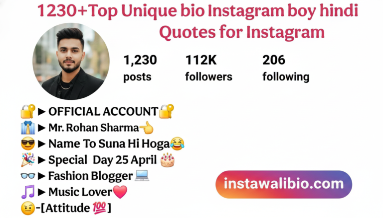1230top-unique-bio-instagram-boy-hindi-quotes-for-instagram