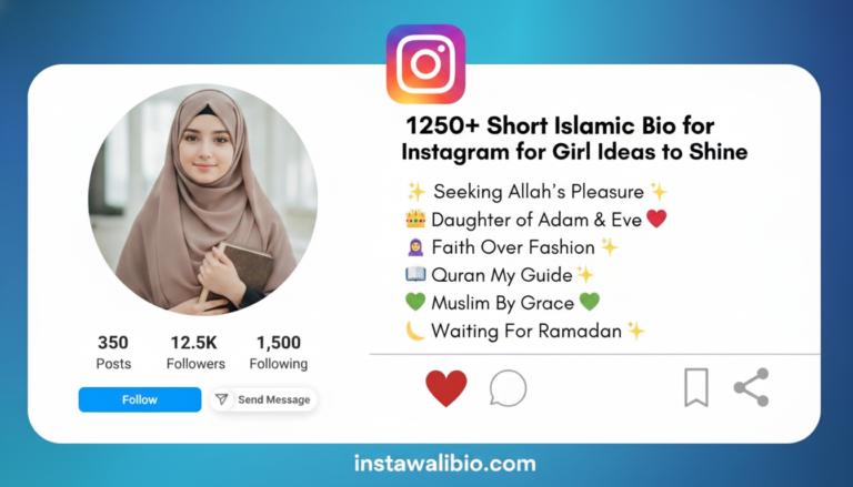 1250-short-islamic-bio-for-instagram-for-girl-ideas-to-shine