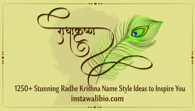 1250-stunning-radhe-krishna-name-style-ideas-to-inspire-you