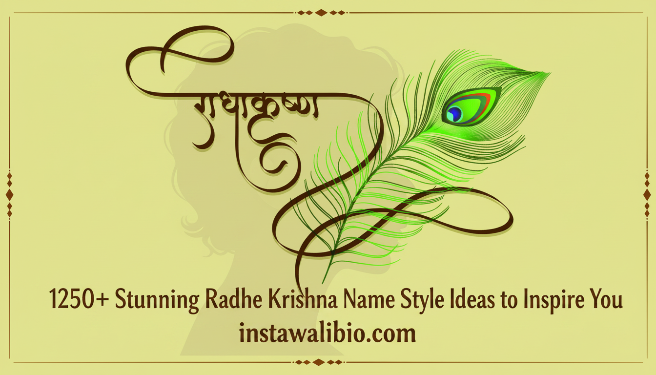 1250-stunning-radhe-krishna-name-style-ideas-to-inspire-you