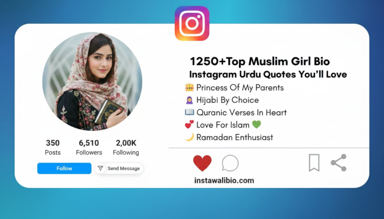 1250top-muslim-girl-bio-instagram-urdu-quotes-youll-love