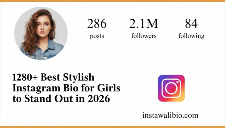1280best-stylish-instagram-bio-for-girls-to-stand-out-in-2026