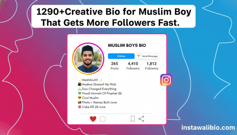 1290creative-bio-for-muslim-boy-that-gets-more-followers-fast
