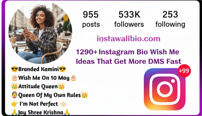 1290instagram-bio-wish-me-on-ideas-that-get-more-dms-fast