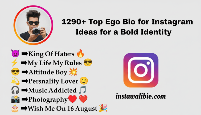 1290top-ego-bio-for-instagram-ideas-for-a-bold-identity