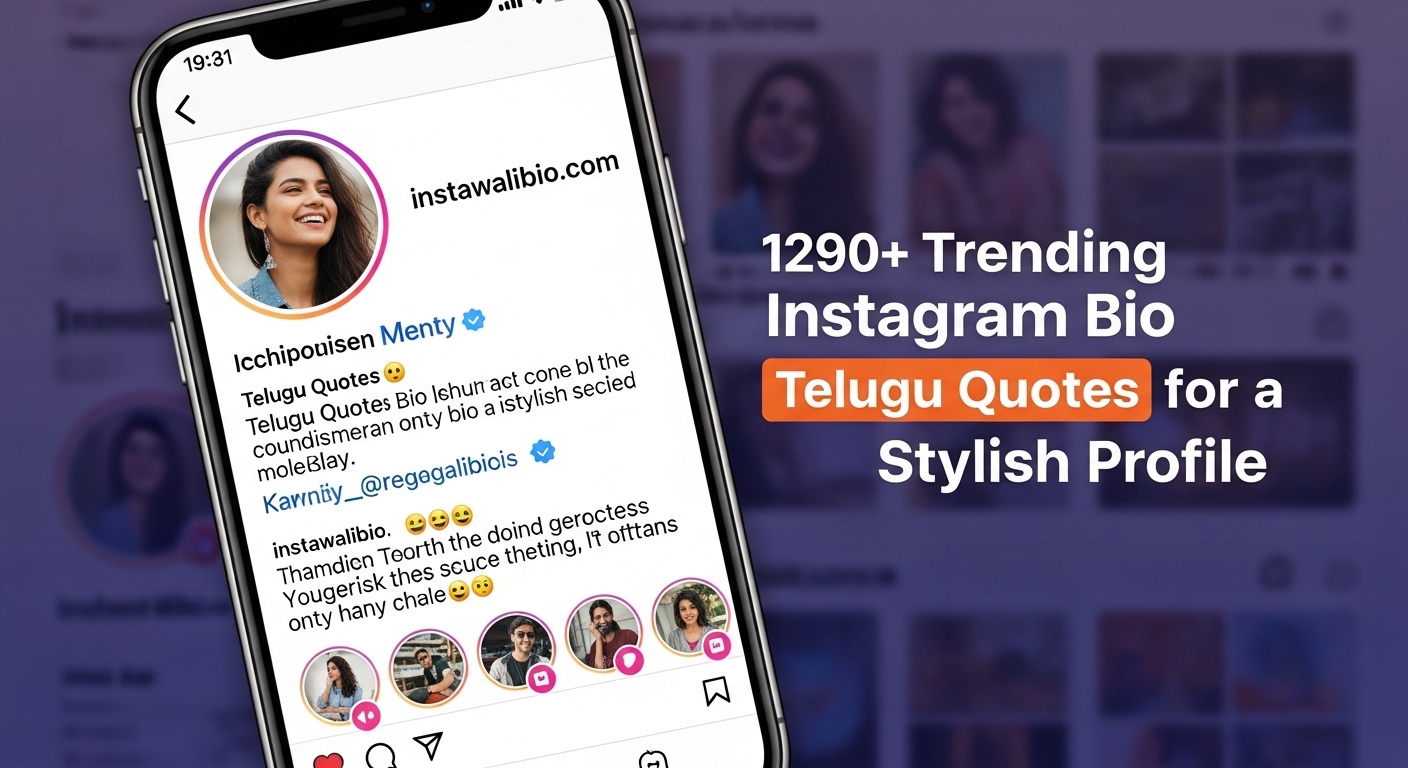 1290trending-instagram-bio-telugu-quotes-for-a-stylish-profile