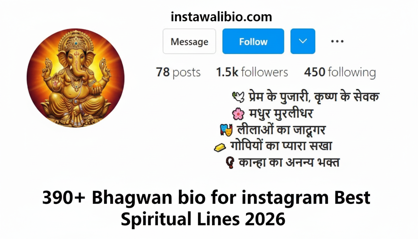 390-bhagwan-bio-for-instagram-best-spiritual-lines-2026