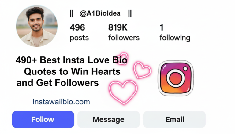 490best-insta-love-bio-quotes-to-win-hearts-and-get-followers