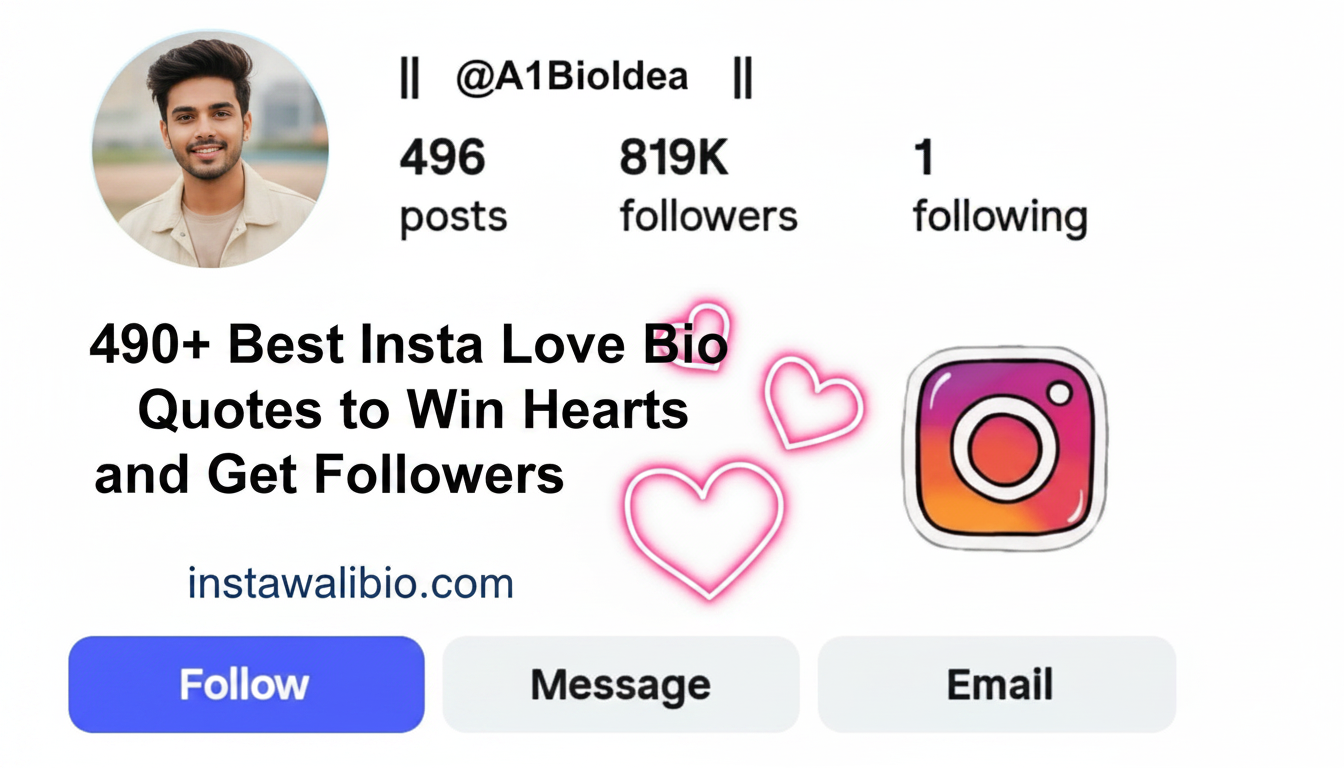 490best-insta-love-bio-quotes-to-win-hearts-and-get-followers