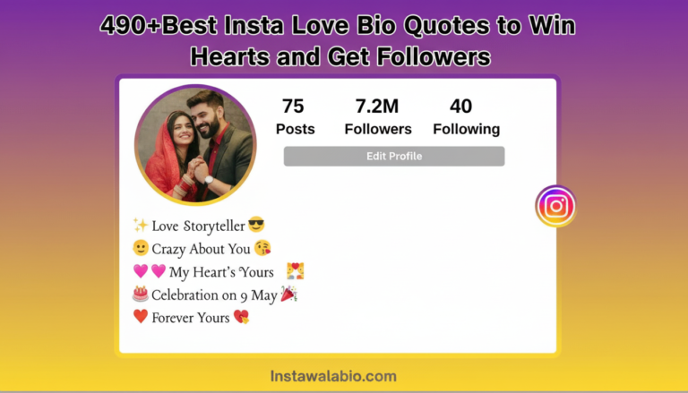 490best-insta-love-bio-quotes-to-win-hearts-and-get-followers
