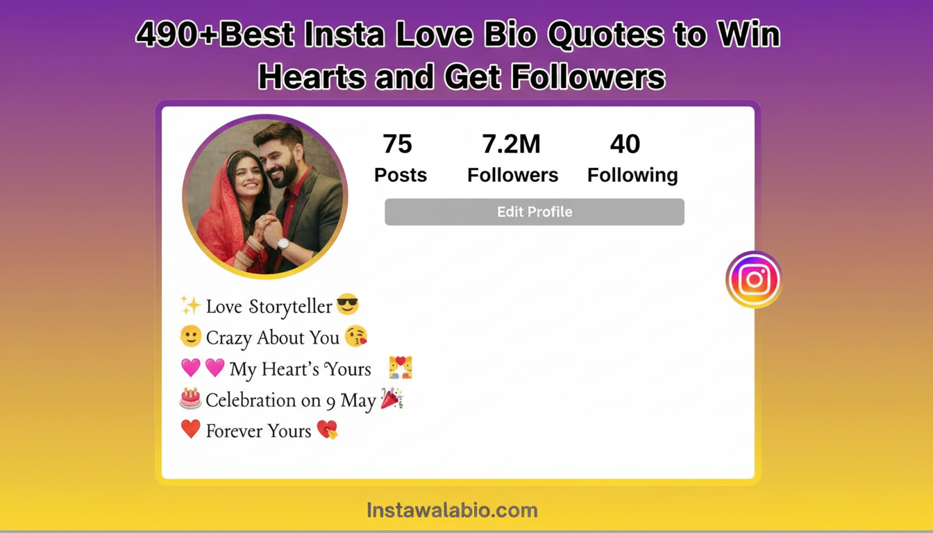 490best-insta-love-bio-quotes-to-win-hearts-and-get-followers