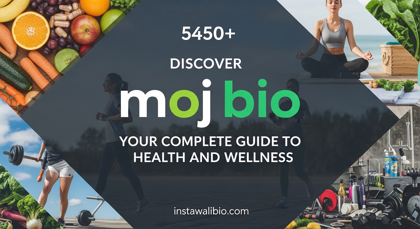 5450discover-moj-bio-your-complete-guide-to-health-and-wellness