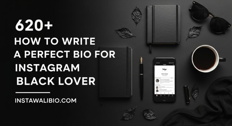 620how-to-write-a-perfect-bio-for-instagram-black-lover