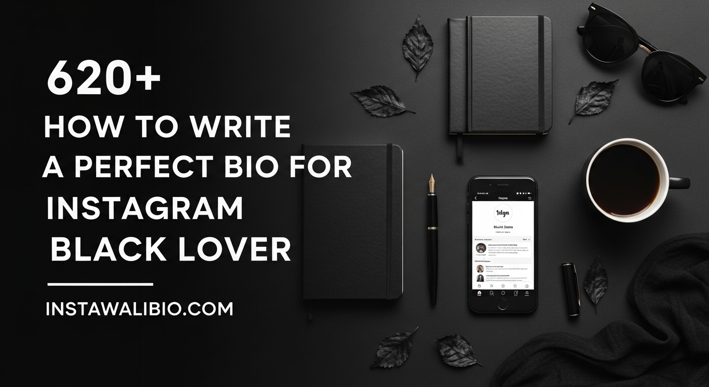620how-to-write-a-perfect-bio-for-instagram-black-lover