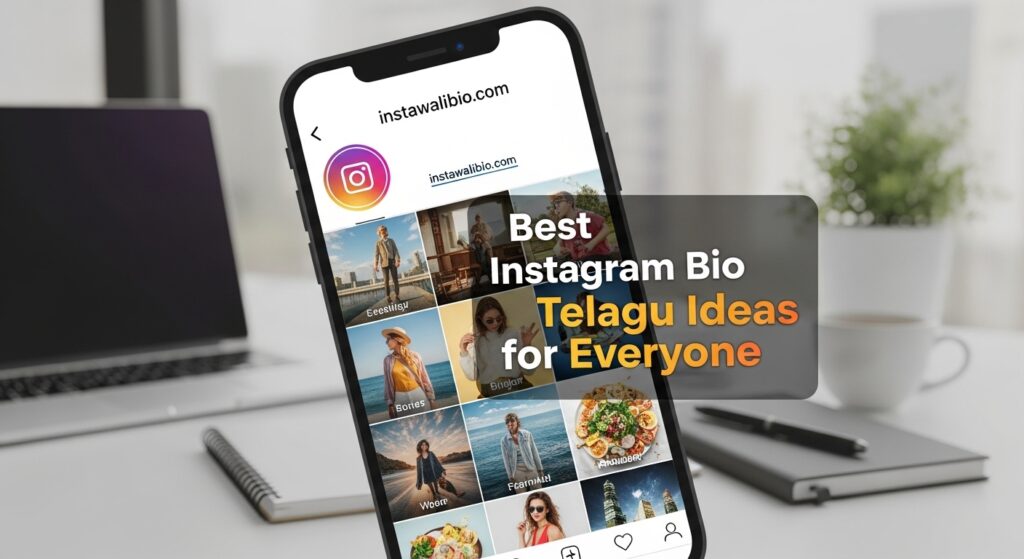 best-instagram-bio-telugu-ideas-for-everyone