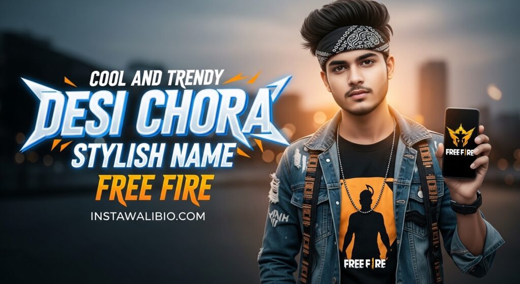 cool-and-trendy-desi-chora-stylish-name-free-fire