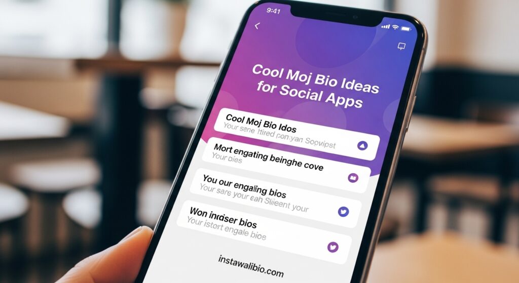 cool-moj-bio-ideas-for-social-apps