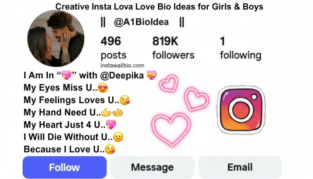 creative-insta-love-bio-ideas-for-girls-and-boys