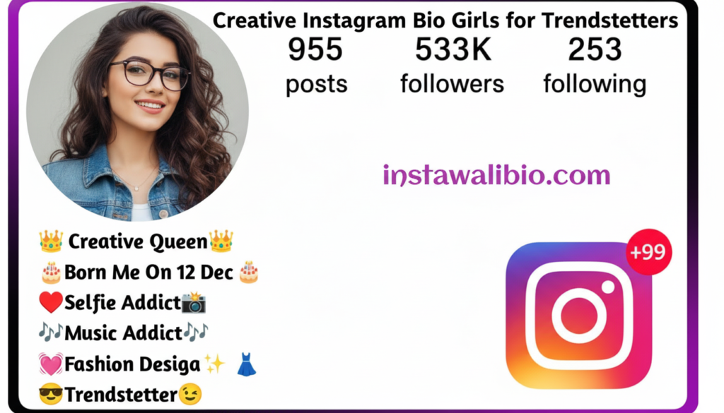 creative-instagram-bio-girls-for-trendsetters