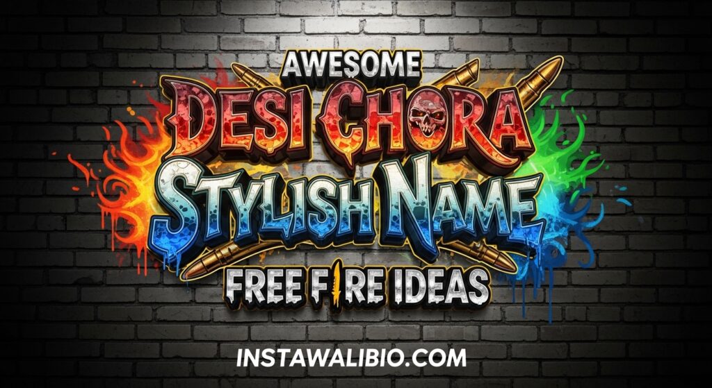 desi-chora-stylish-name-free-fire