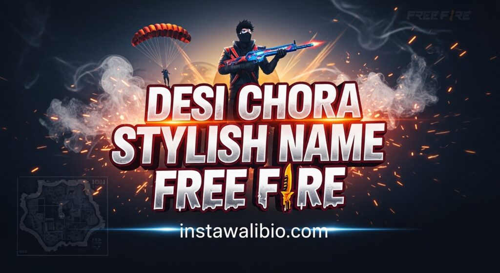 desi-chora-stylish-name-free-fire