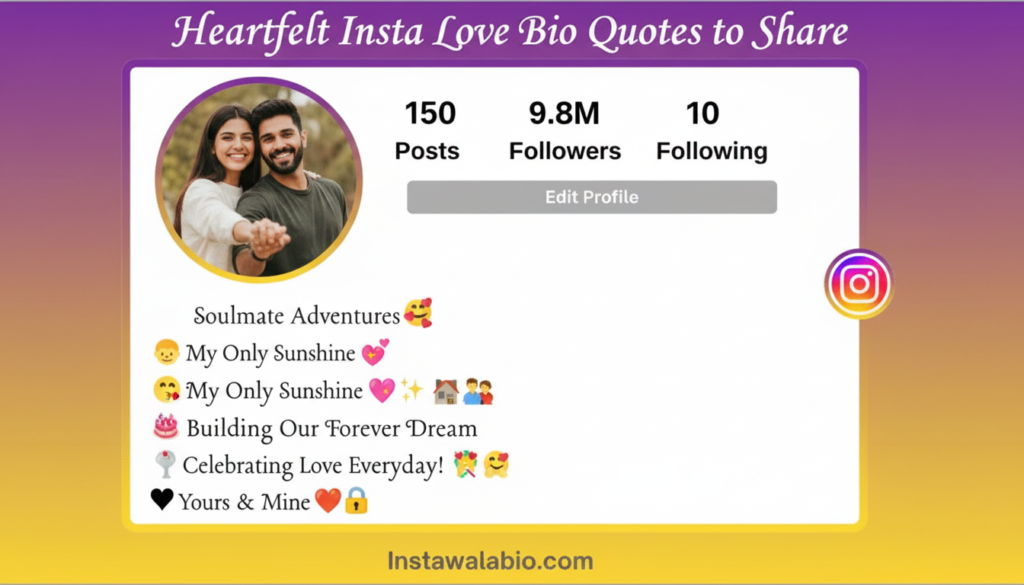 heartfelt-insta-love-bio-quotes-to-share