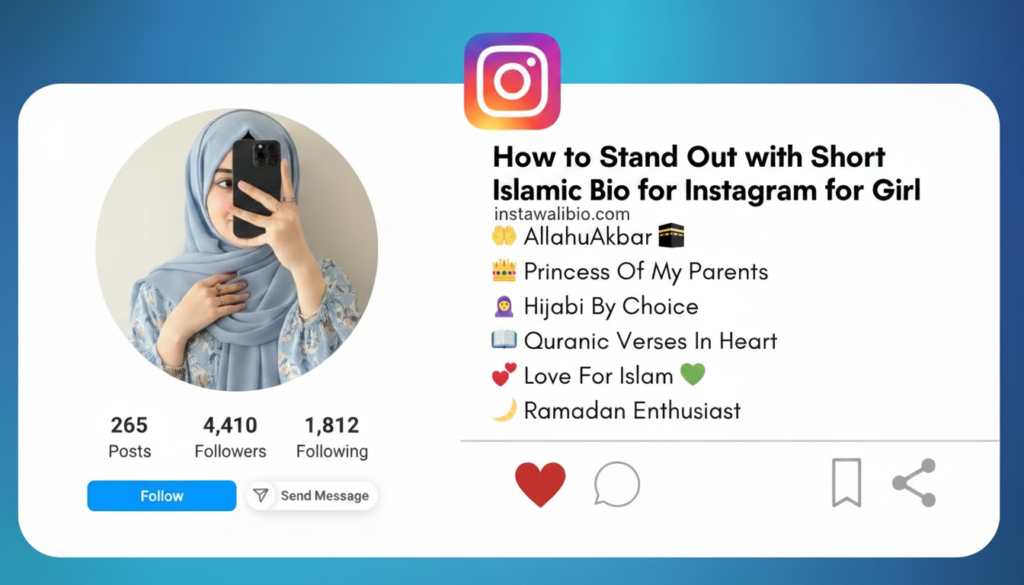 how-to-stand-out-with-short-islamic-bio-for-instagram-for-girl