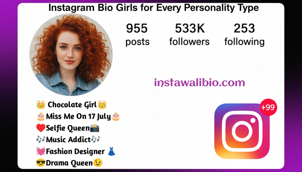 instagram-bio-girls-for-every-personality-type