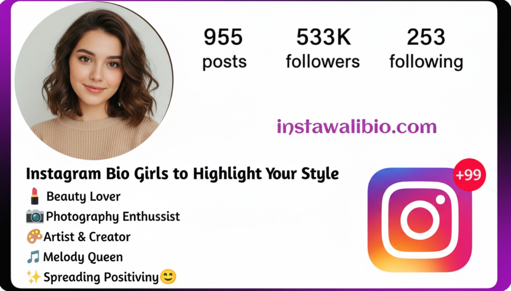 instagram-bio-girls-to-highlight-your-style