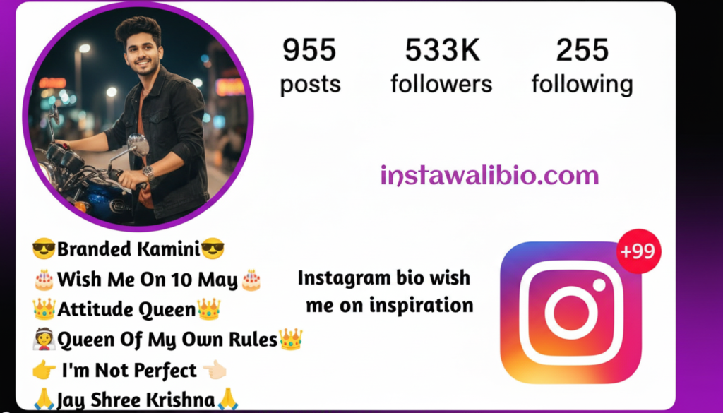 instagram-bio-wish-me-on-inspiration