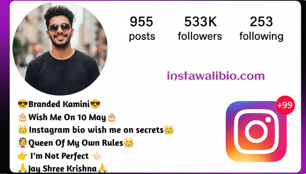 instagram-bio-wish-me-on-secrets
