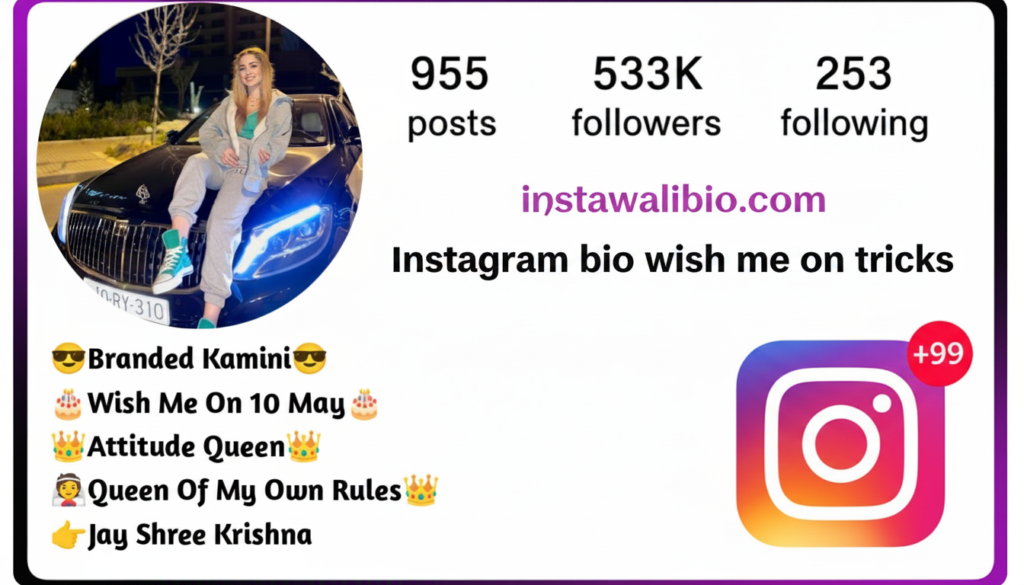 instagram-bio-wish-me-on-tricks