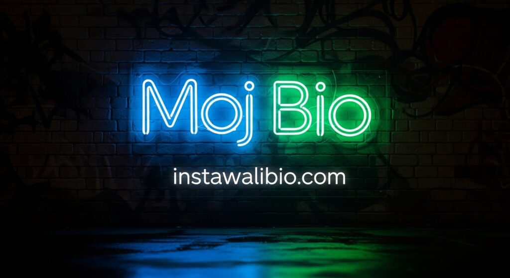 moj-bio