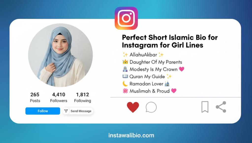perfect-short-islamic-bio-for-instagram-for-girl-lines