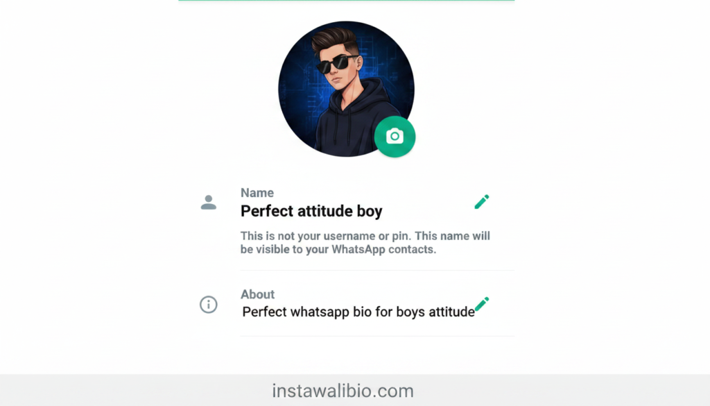 perfect-whatsapp-bio-for-boys-attitude