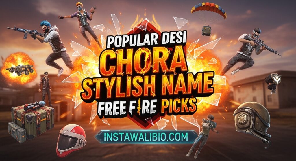 popular-desi-chora-stylish-name-free-fire-picks