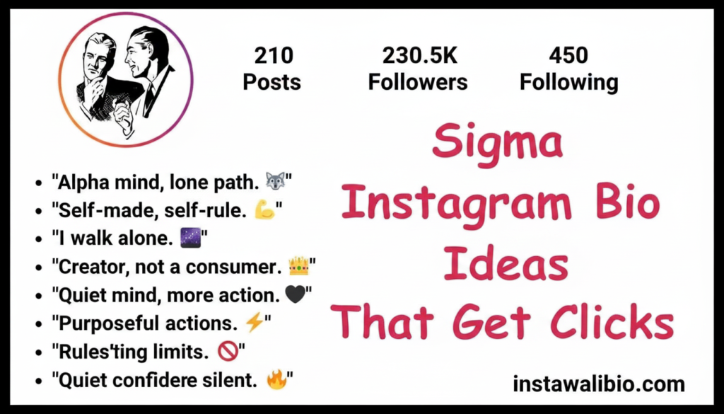 sigma-instagram-bio-ideas-that-get-clicks
