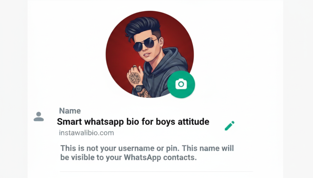 smart-whatsapp-bio-for-boys-attitude