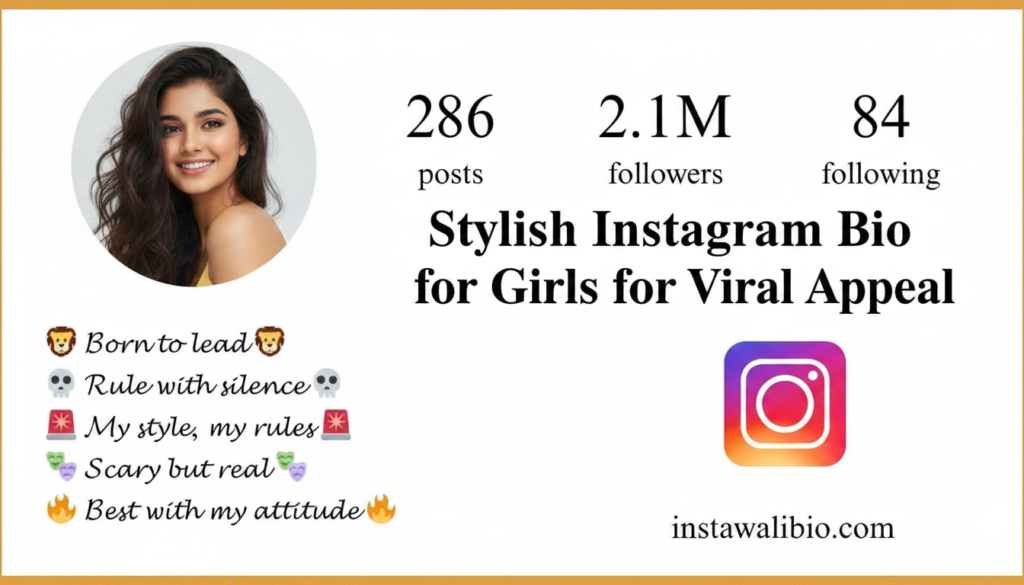 stylish-instagram-bio-for-girls-for-viral-appeal