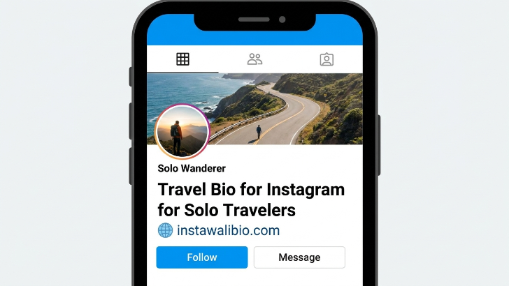 travel-bio-for-instagram-for-solo-travelers