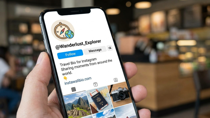 travel-bio-for-instagram