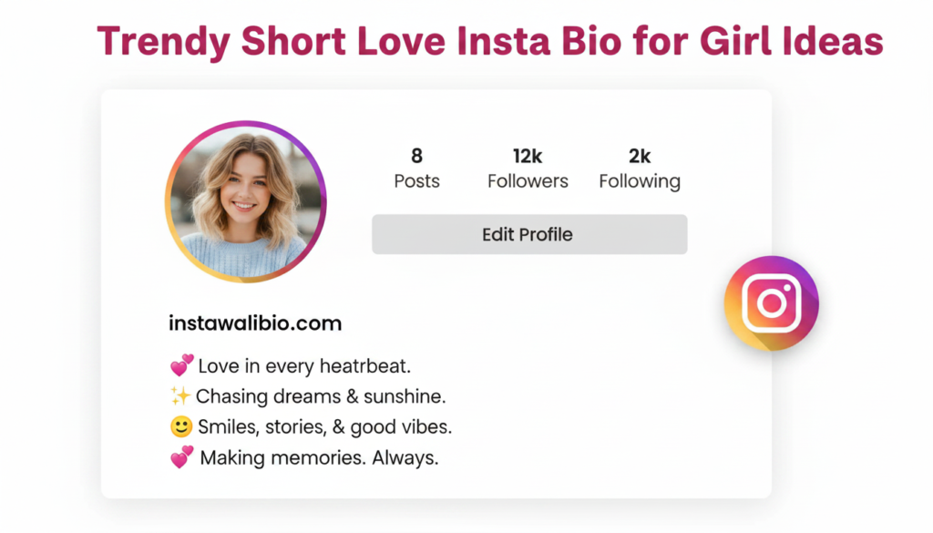 trendy-short-love-insta-bio-for-girl-ideas