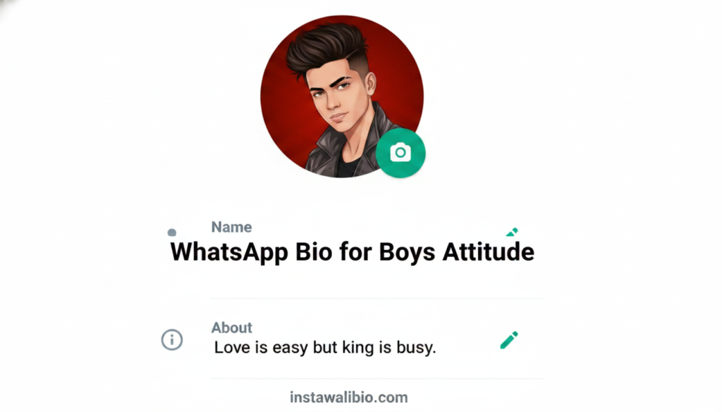 whatsapp-bio-for-boys-attitude