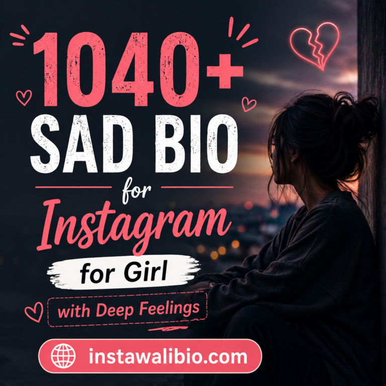 1040-sad-bio-for-instagram-for-girl-with-deep-feelings