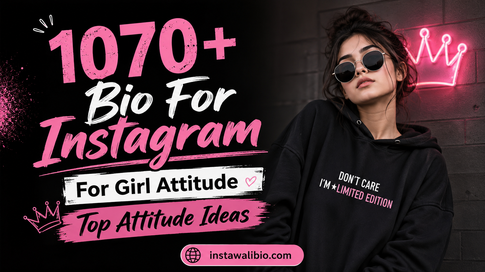 1070-bio-for-instagram-for-girl-attitude-top-attitude-ideas