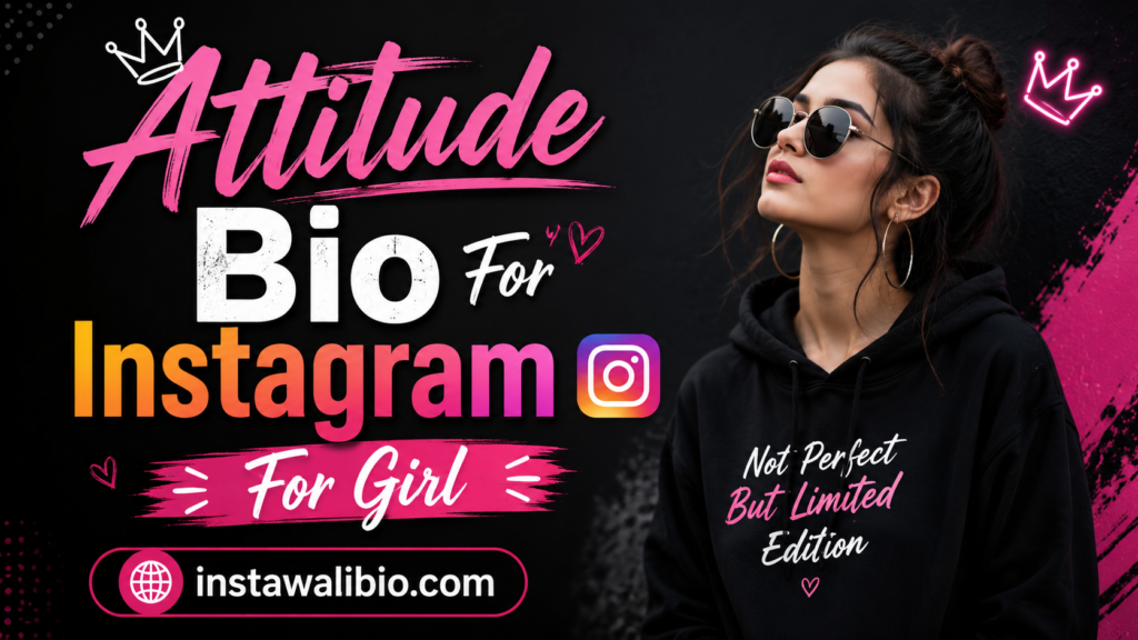 1070-cute-attitude-bio-for-instagram-for-girl-trending-bios